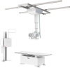 DRGEM GXR-SD