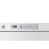 Haier HYC-68A