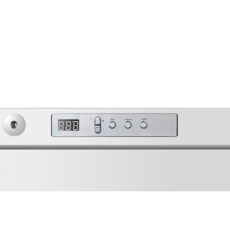Haier HYC-68A