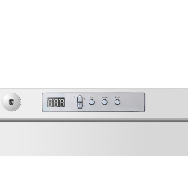 Haier HYC-68A