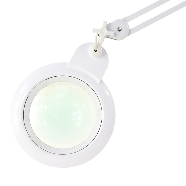 Med-Mos 9006LED (9006LED-D-178)