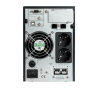 UPO-1000T-36-E