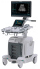 Hitachi arietta 65