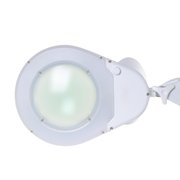Med-Mos 9005LED (9005LED)