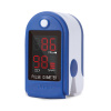 CMS 50DL