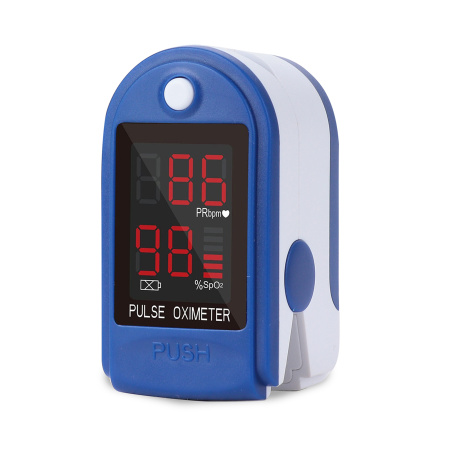 CMS 50DL