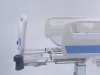 Кровать бариатрическая медицинская электрическая NITROCARE с принадлежностями серия SANTE NITRO HB 8000 B