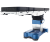 Mindray HyBase 8300/8500
