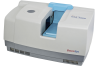 Денсинометр Osteosys EXA-3000