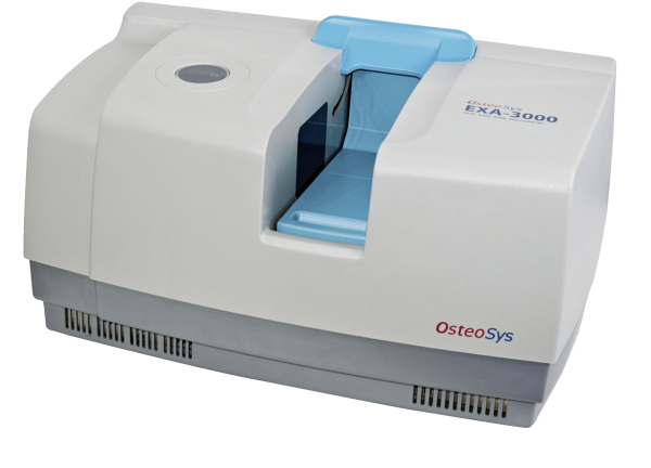 Osteosys EXA-3000