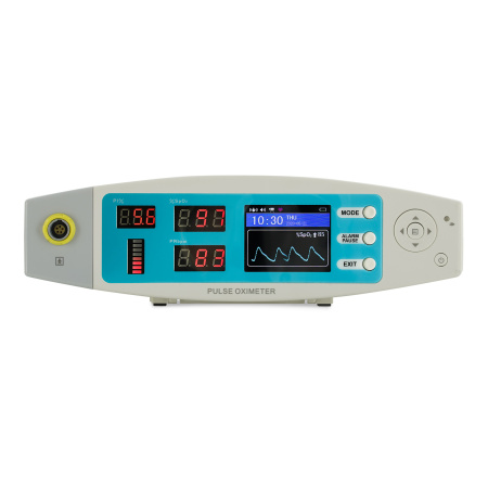 CMS 70A