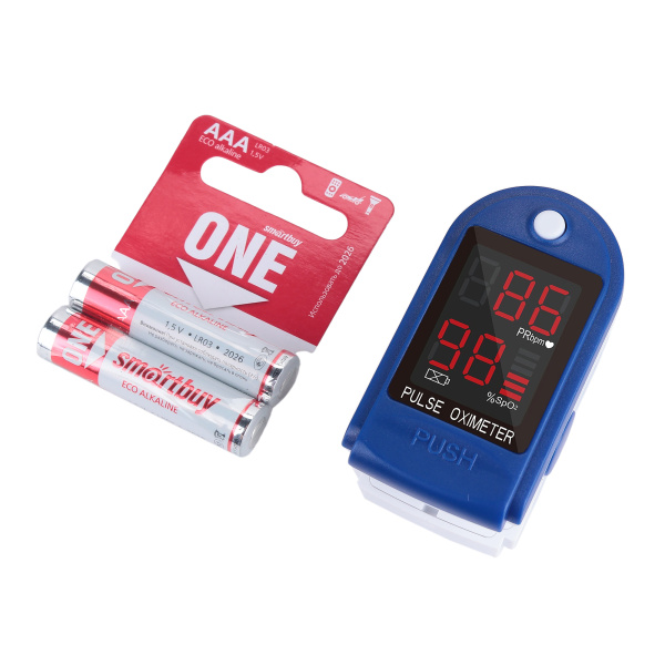CMS 50DL