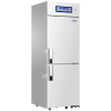 Haier HYCD-469