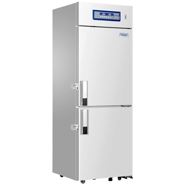 Haier HYCD-469