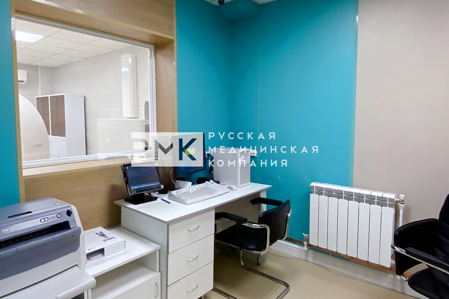  г. Ульяновск, ГБ 1 ◥