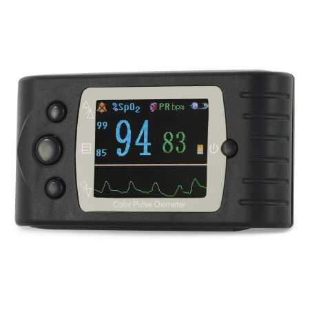 CMS 60C
