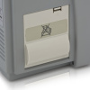 Монитор пациента Армед PC-900s