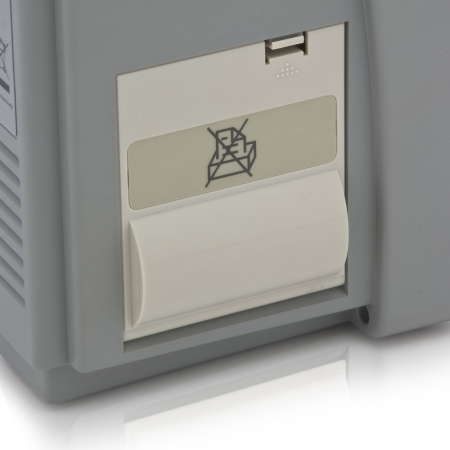 Монитор пациента Армед PC-900s