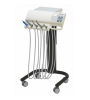 Chirana CHEESE Easy CART
