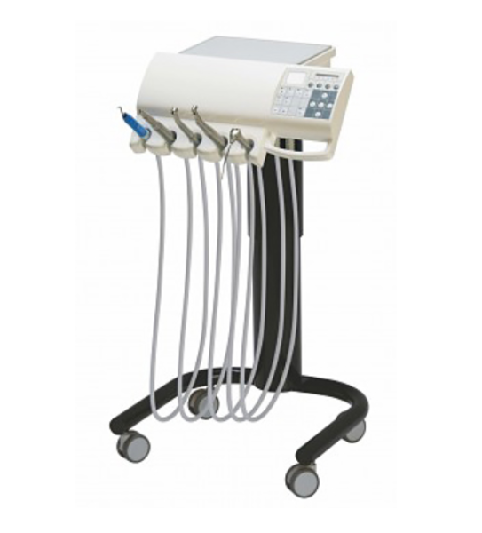 Chirana CHEESE Easy CART