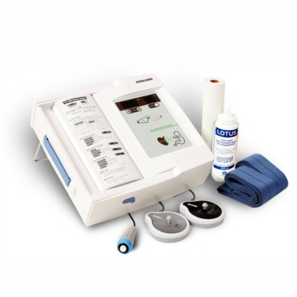 Bionet FC 700