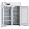 PHCbi MPR-1412-PE, MPR-1412R-PE
