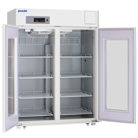 PHCbi MPR-1412-PE, MPR-1412R-PE