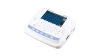 Электрокардиограф ECG-2250 Cardiofax S