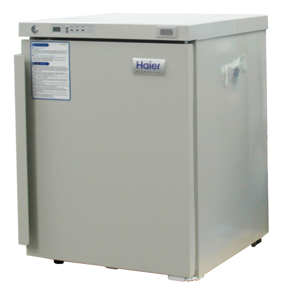 Haier HYC–68 (дверца без окна) и HYC–68A (дверца со стекл. окном