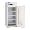 PHCbi MPR-722-PE, MPR-722R-PE