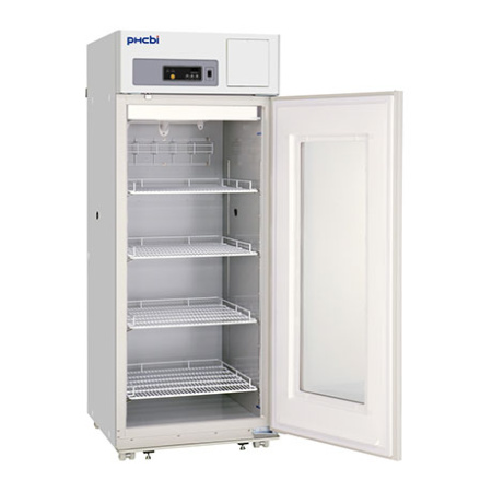 PHCbi MPR-722-PE, MPR-722R-PE