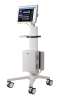 Draeger PulmoVista 500
