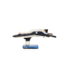 Mindray UniBase 30