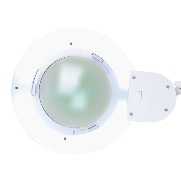 Med-Mos 9006LED (9006LED-D-127)