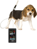 Тонометр Тонометр petMap Graphic II