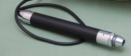 SL-202