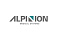 Alpinion Medical Systems