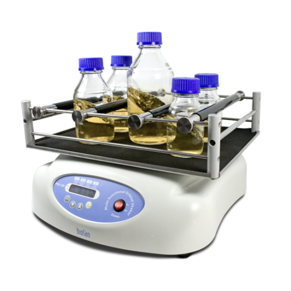 BioSan PSU-20i орбитальный
