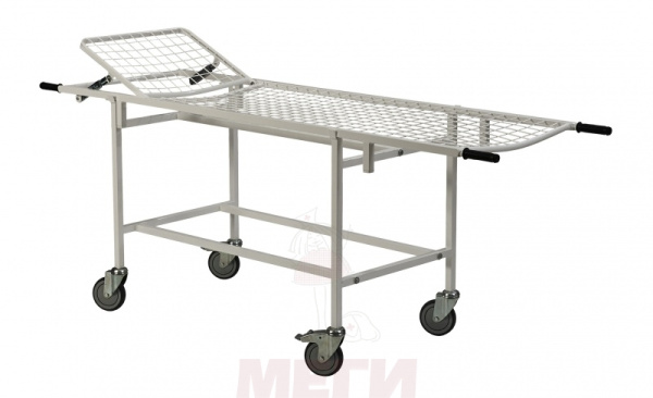 МСК-401
