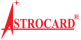 АО Медитек