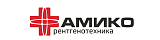 АМИКО