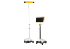 Brainlab Kick