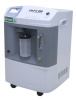 Lauf G 200