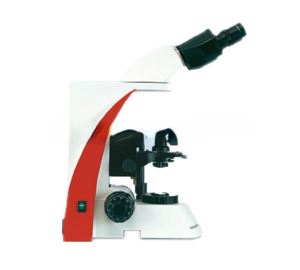 HumaScope Premium