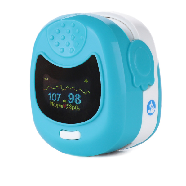 CMS 50QB