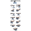 Mindray HyBase 8300/8500