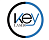 KEYLASER