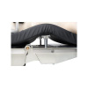 Mindray UniBase 30