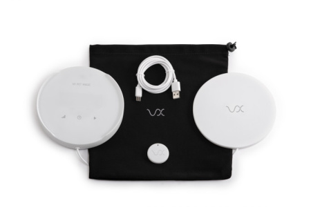 VRTX Technology VX Pet Magic