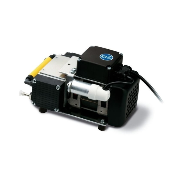 Vacuum pump VP3 easy 230V/50-60Hz